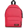 Sac à dos Eastpak Orbit XS