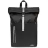 Sac à dos dordinateur Eastpak Up Roll