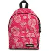 Eastpak Sac à Dos Orbit 10l