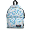 Eastpak Sac à Dos Orbit 10l