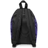 Sac à dos Eastpak Orbit XS