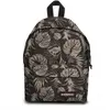 Eastpak Sac à Dos Orbit 10l