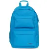 Eastpak Sac à Dos Padded Double 24l
