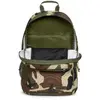 Eastpak Sac à Dos Padded Double 24l