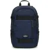 Sac à dos Eastpak Getter Pro 4Z2 CS Navy Pro