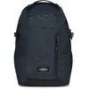 Sac à dos Eastpak Smallker Pro