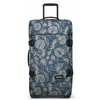 Sac à roulettes Eastpak Tranverz M