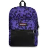 Eastpak Sac à Dos Pinnacle 38l