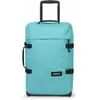Eastpak Valise à Roulettes Tranverz S 42l