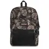 Sac à dos Eastpak Pinnacle