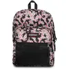 Eastpak Sac à Dos Pinnacle 38l