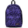 Eastpak Sac à Dos Out Of Office 27l