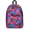 Eastpak Sac à Dos Out Of Office 27l