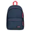 Eastpak Out of Office kontrast saffron