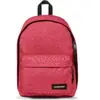 Eastpak Sac à Dos Out Of Office 27l
