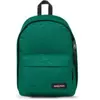Eastpak Sac à Dos Out Of Office 27l