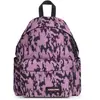 Sac A Dos Eastpak Day PakR - Violet-Noir - Violet-Noir