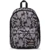 Eastpak Sac à Dos Out Of Office 27l
