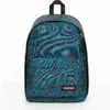 Eastpak Sac à Dos Out Of Office 27l