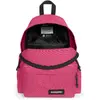 Sac à Dos Rose Mixte Eastpak Day Pakr
