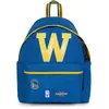 Sac à dos Eastpak Day Pakr 5Z9 Golden State Warriors