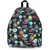 Sac à dos Eastpak Day PakR
