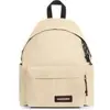 Sac à dos Eastpak Day Pakr 8Y0 Cloth Beige