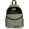 Sac à dos Eastpak Day PakR