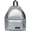 Sac à dos Eastpak Day Pakr 7Y2 Space Silver