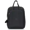 Sac a dos Kipling KAZUKI L femme