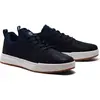 Timberland Baskets Maple Grove Leather Oxford