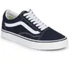 Vans Baskets Old Skool