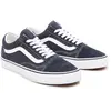 Vans Baskets Old Skool