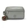 Kipling 23/1.4/14.5