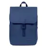 1276 Eastpak Yarin, Sac à dos unisexe