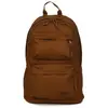 Sac à dos collège Padded double cs brown - Eastpak