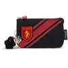 Kipling Pochette Creativity L Gryffindor Tm Multicolore Grand Femme 10...