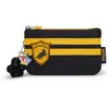 Kipling Pochette Creativity L Hufflepuff Tm Multicolore Grand Femme 10...
