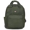 Dickies Sac à Dos Lisbon 21l