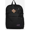 Jansport Sac à Dos Main Campus 32l