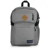Jansport Sac à Dos Main Campus 32l