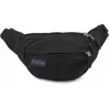 Jansport Sac Banane Fifth Avenue 2.5l