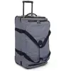 Sac de Voyage à Roulettes Kipling TEAGAN M - 66 CM Blackish Tile