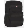 Dickies Sac à Dos Duck Canvas Utility