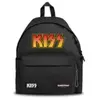 Sac à dos Padded EASTPAK X KISS Brand