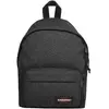 Eastpak Sacs Ã  dos Femme EASTPAK orbit ek000043
