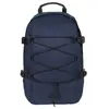Sac à dos Eastpak Borys Bleu