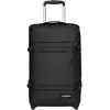 Eastpak Valise cabine souple Transit'R S 51 cm Black