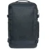 Sac à dos Eastpak Tecum M - cnnct marine - 19 L