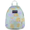 Jansport Sac à Dos Half Pint 10l